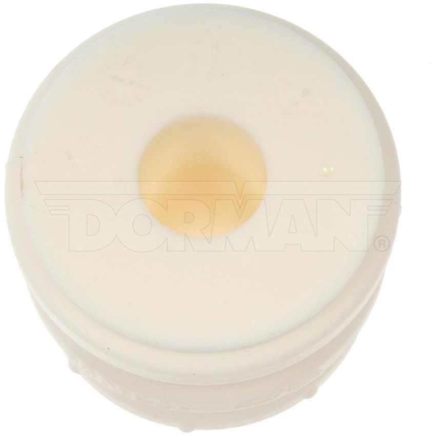 DORMAN 523-088 Control Arm Bumper