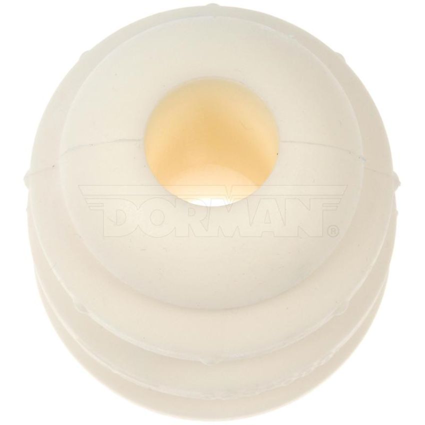 DORMAN 523-088 Control Arm Bumper
