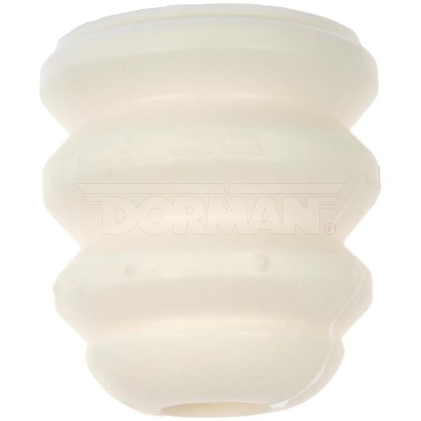 DORMAN 523-088 Control Arm Bumper