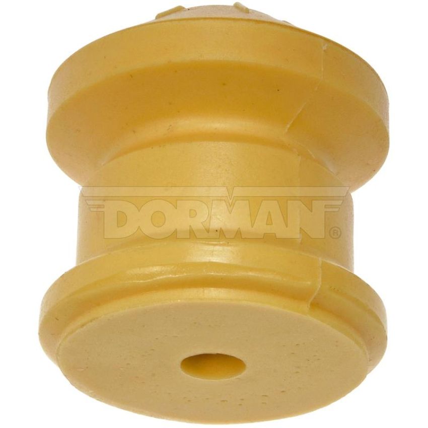 DORMAN 523-089 Control Arm Bumper