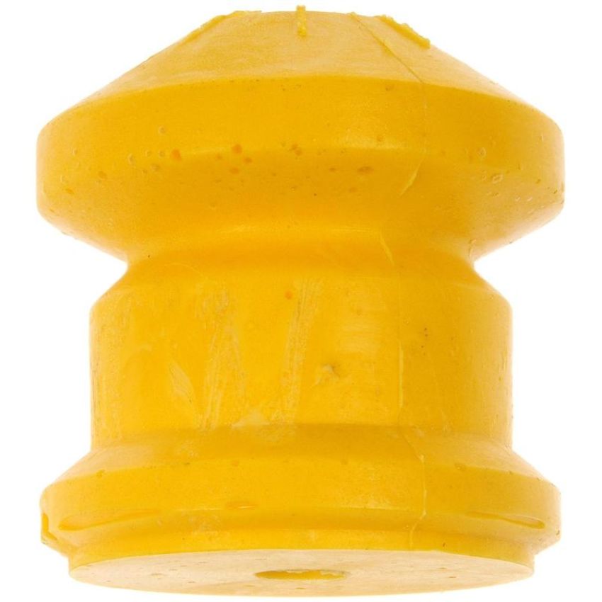 DORMAN 523-089 Control Arm Bumper