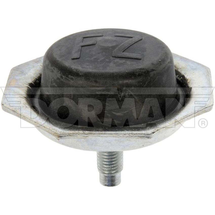 DORMAN 523-090 Control Arm Bumper