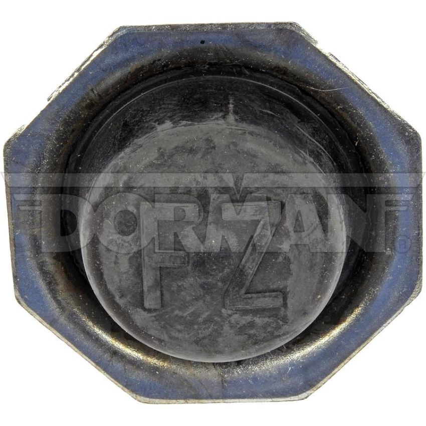 DORMAN 523-090 Control Arm Bumper