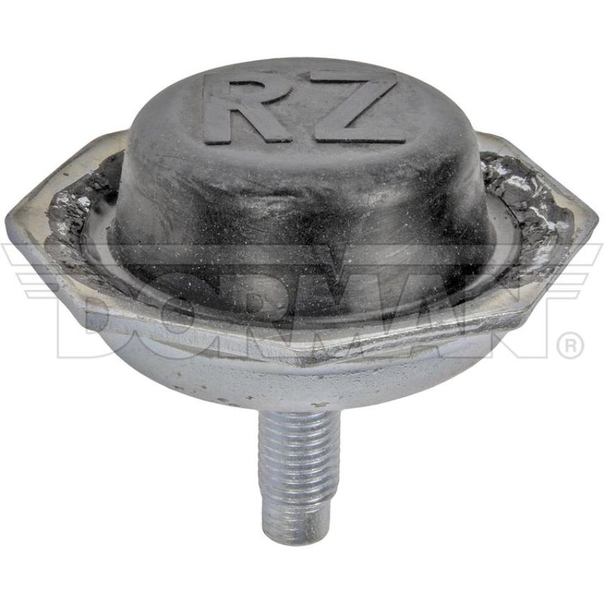 DORMAN 523-091 Control Arm Bumper