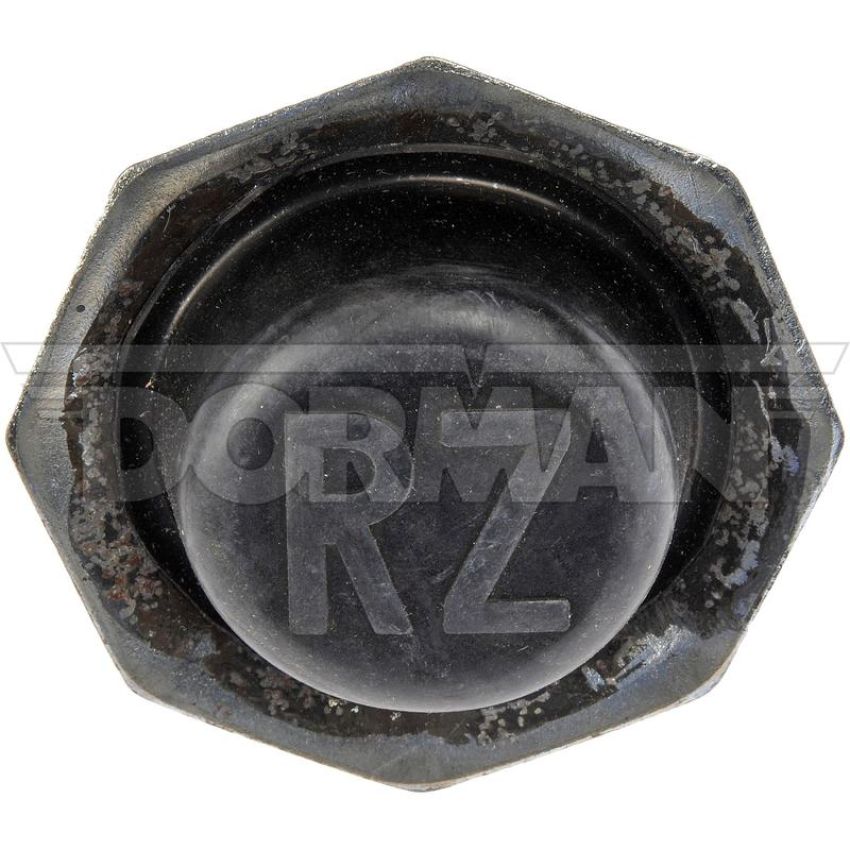 DORMAN 523-091 Control Arm Bumper