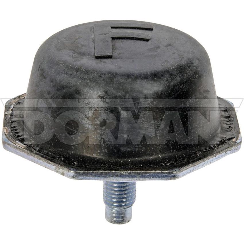 DORMAN 523-092 Control Arm Bumper