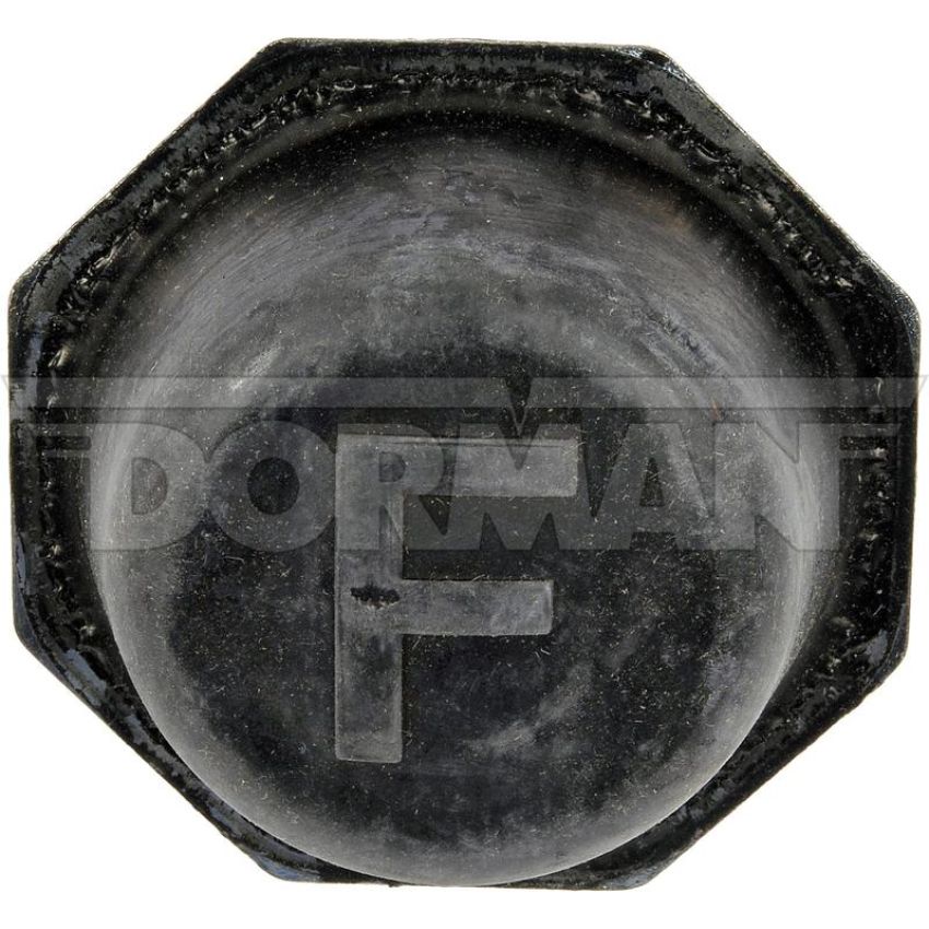 DORMAN 523-092 Control Arm Bumper
