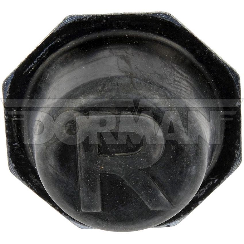 DORMAN 523-093 Control Arm Bumper