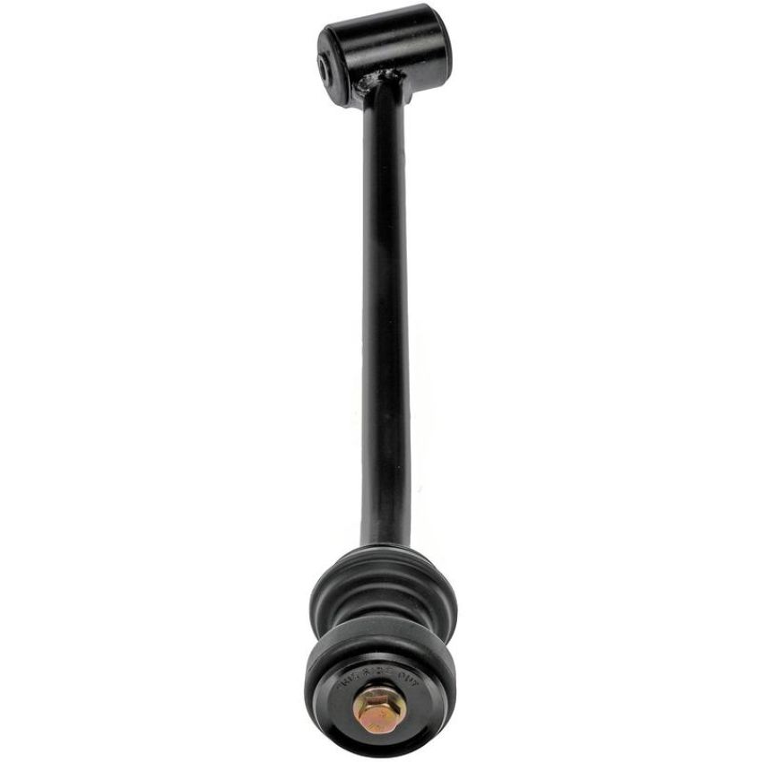 DORMAN 523-094 Suspension Trailing Arm