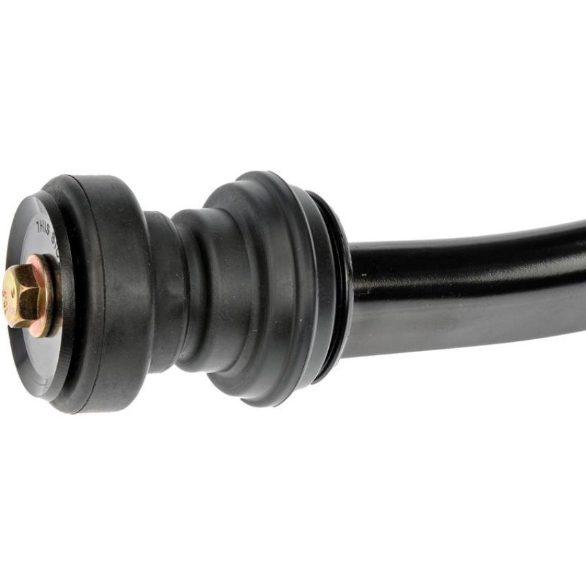 DORMAN 523-094 Suspension Trailing Arm