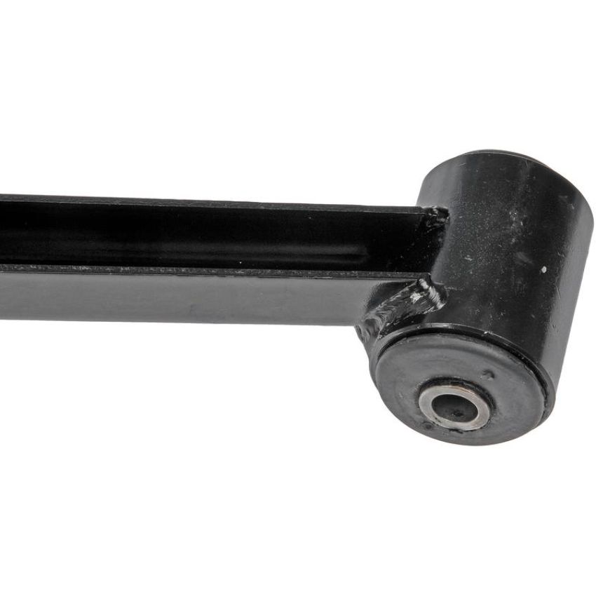 DORMAN 523-094 Suspension Trailing Arm