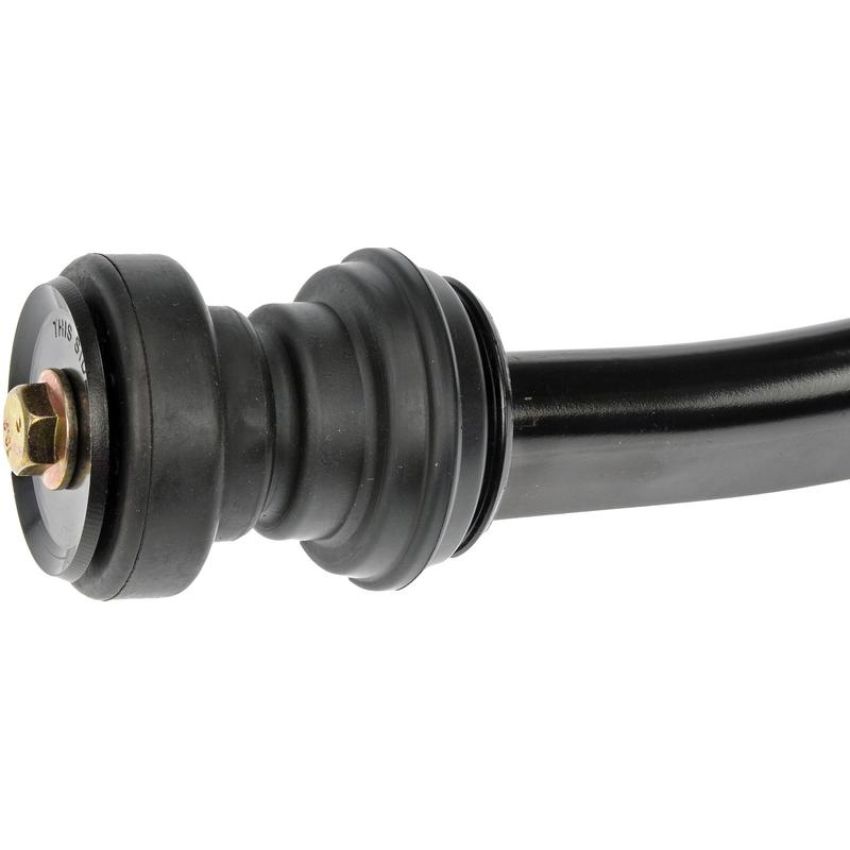 DORMAN 523-094 Suspension Trailing Arm