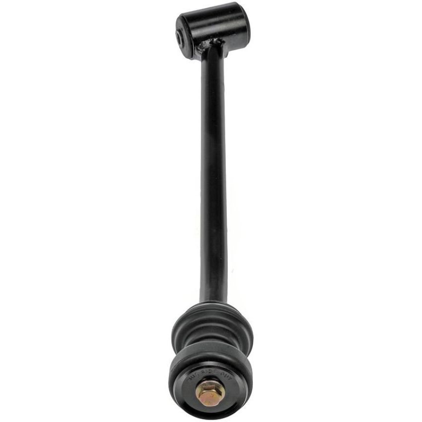 DORMAN 523-094 Suspension Trailing Arm