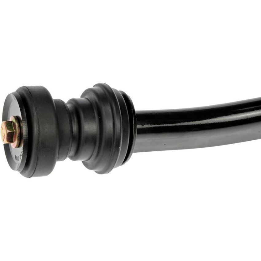 DORMAN 523-095 Suspension Trailing Arm