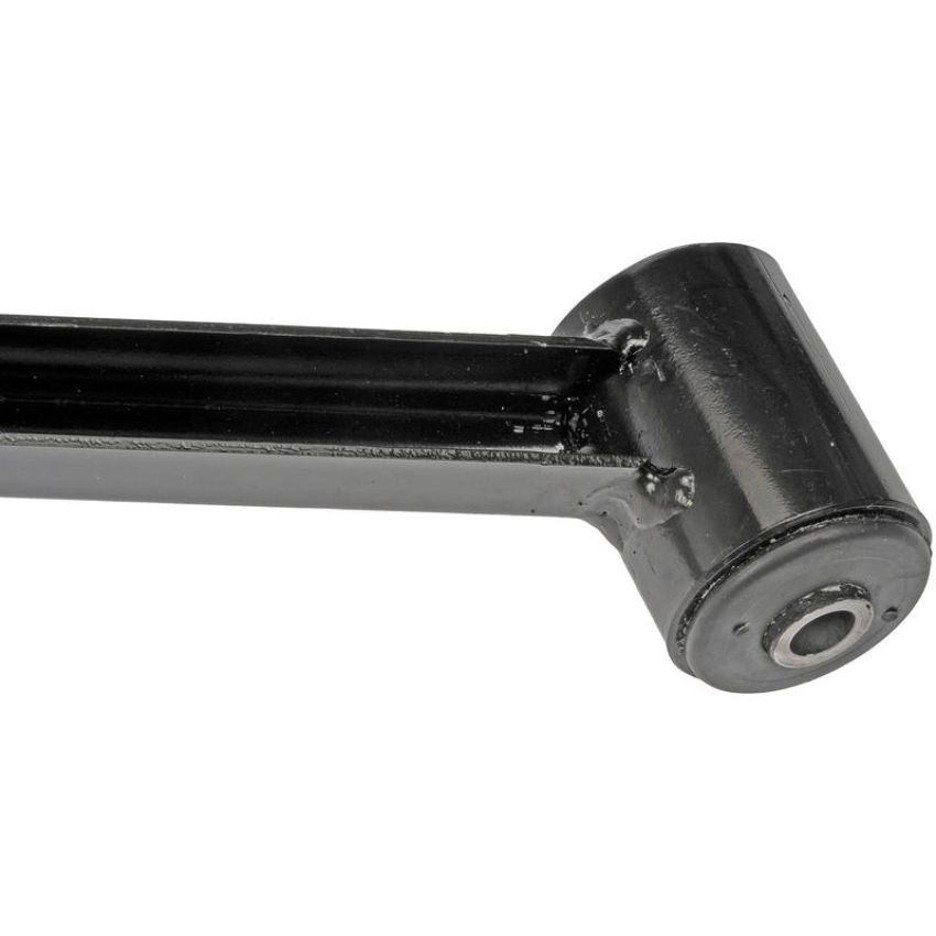 DORMAN 523-095 Suspension Trailing Arm