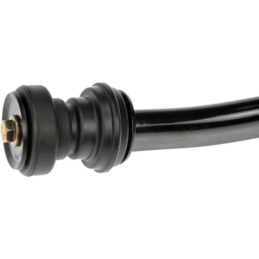 DORMAN 523-095 Suspension Trailing Arm
