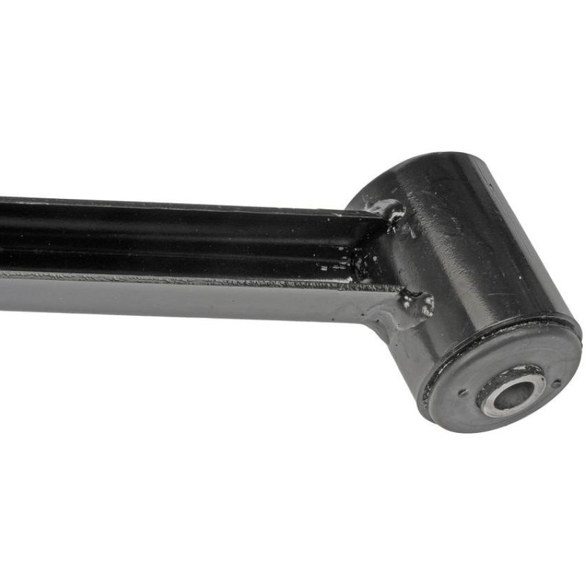 DORMAN 523-095 Suspension Trailing Arm