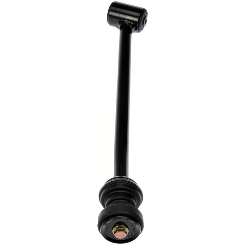 DORMAN 523-095 Suspension Trailing Arm