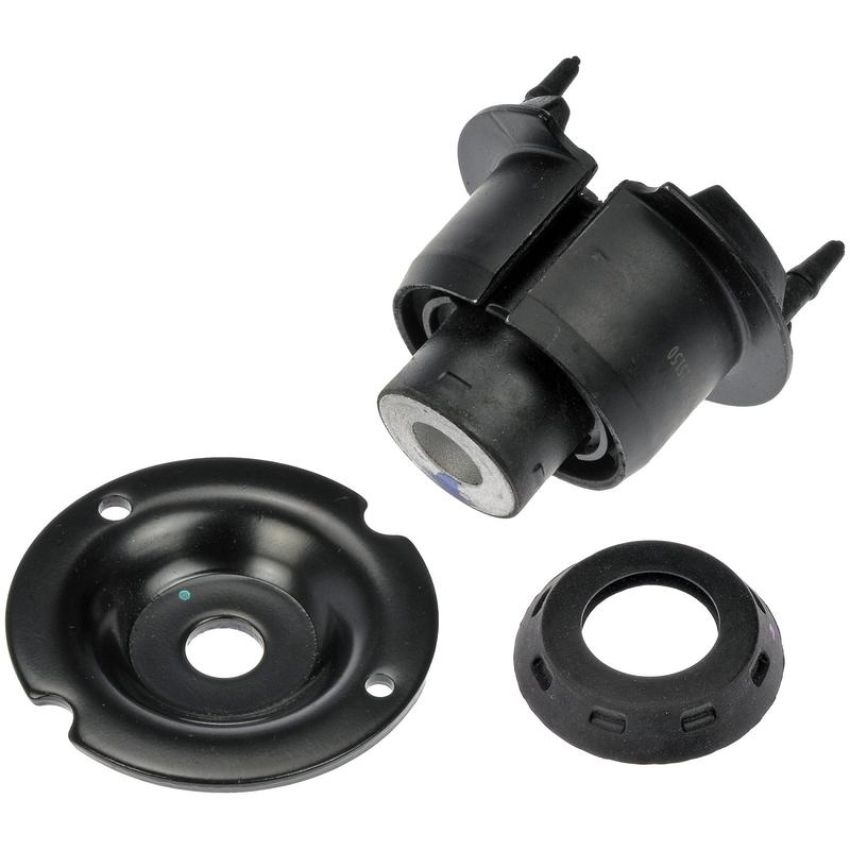 DORMAN 523-096 Suspension Subframe Bushing
