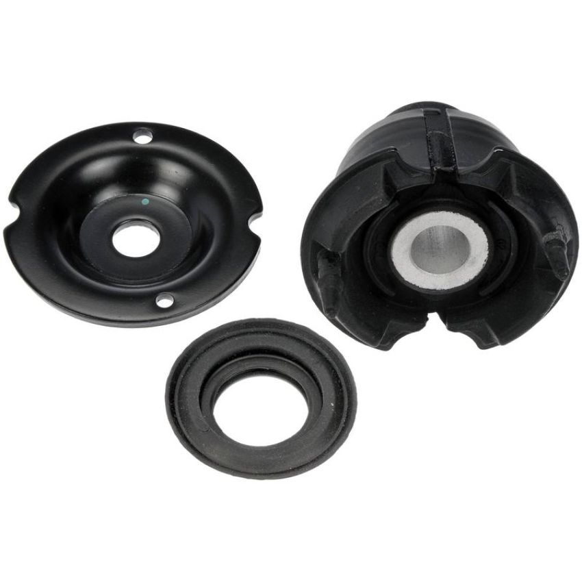 DORMAN 523-096 Suspension Subframe Bushing