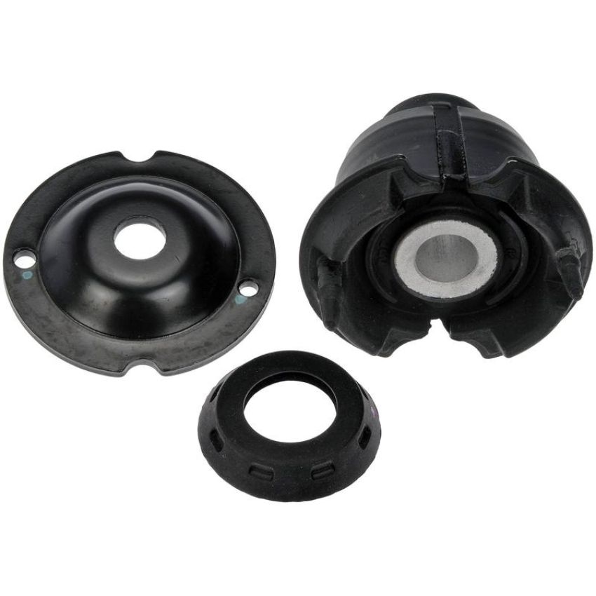 DORMAN 523-096 Suspension Subframe Bushing