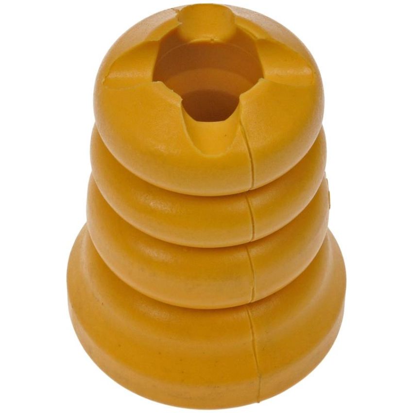DORMAN 523-098 Suspension Jounce Bumper