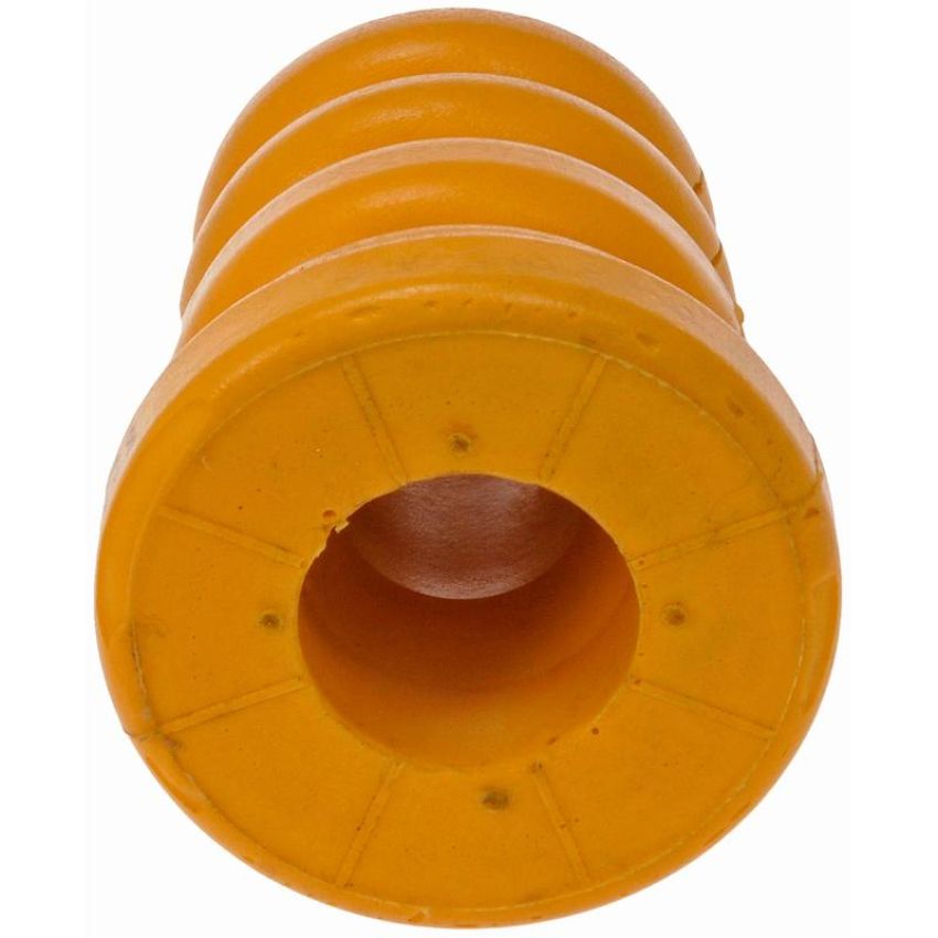 DORMAN 523-098 Suspension Jounce Bumper