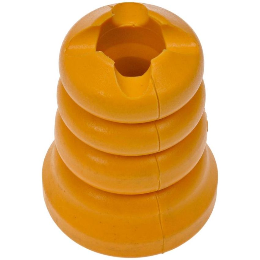 DORMAN 523-098 Suspension Jounce Bumper