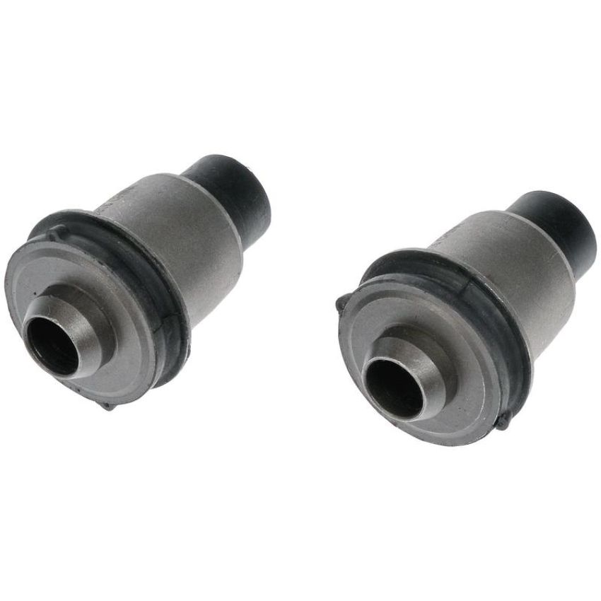 DORMAN 523-099 Suspension Subframe Bushing