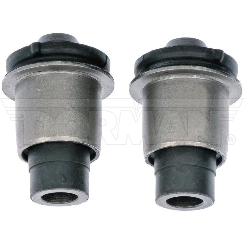 DORMAN 523-099 Suspension Subframe Bushing