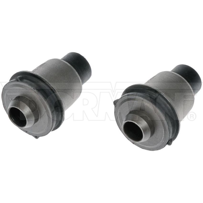 DORMAN 523-099 Suspension Subframe Bushing