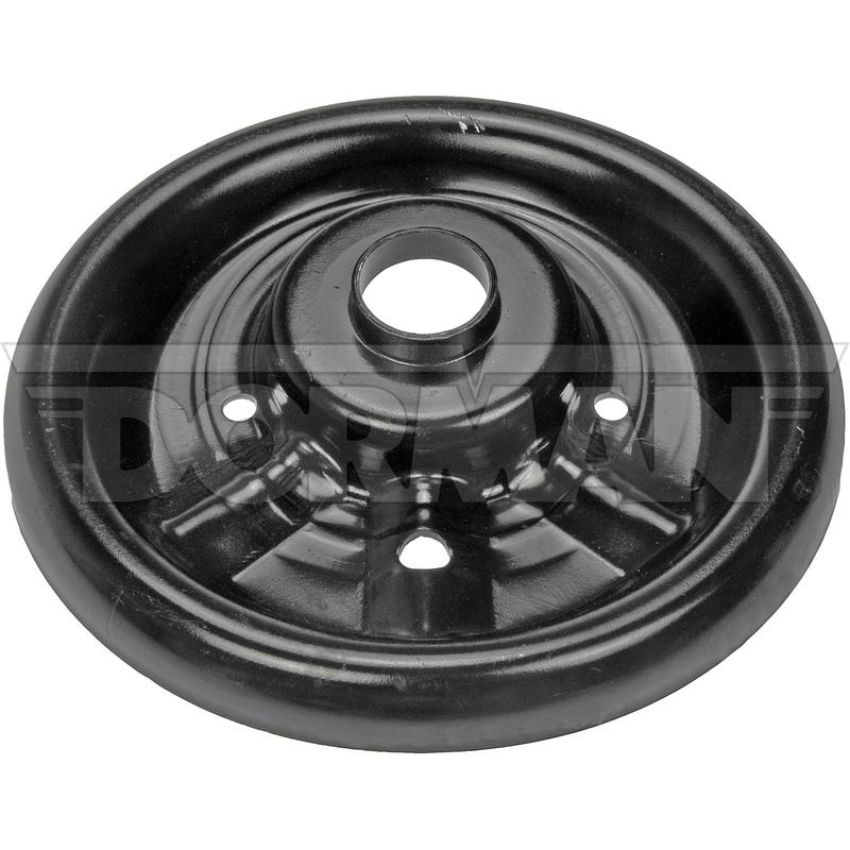 DORMAN 523-102 Suspension Coil Spring Seat
