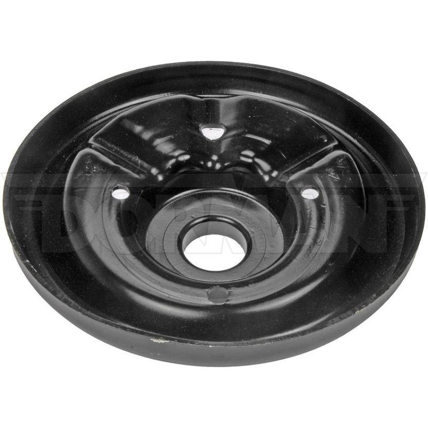 DORMAN 523-102 Suspension Coil Spring Seat