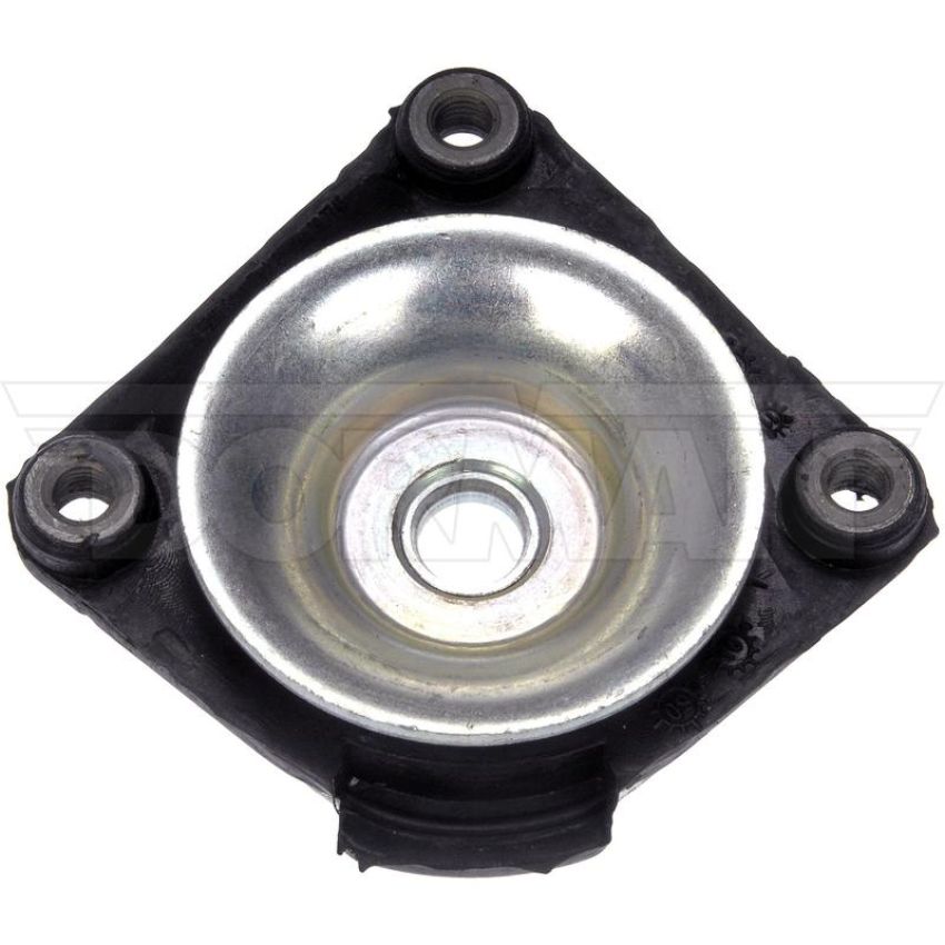 DORMAN 523-103 Suspension Strut Mount