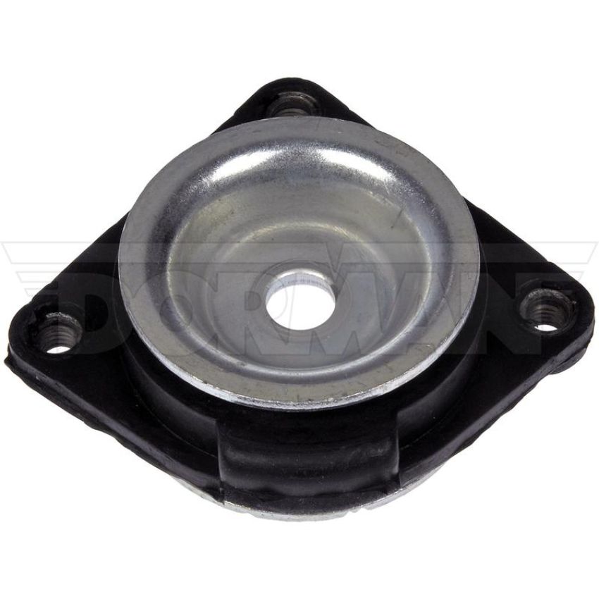 DORMAN 523-103 Suspension Strut Mount