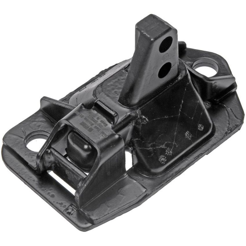 DORMAN 523-104 Engine Mount
