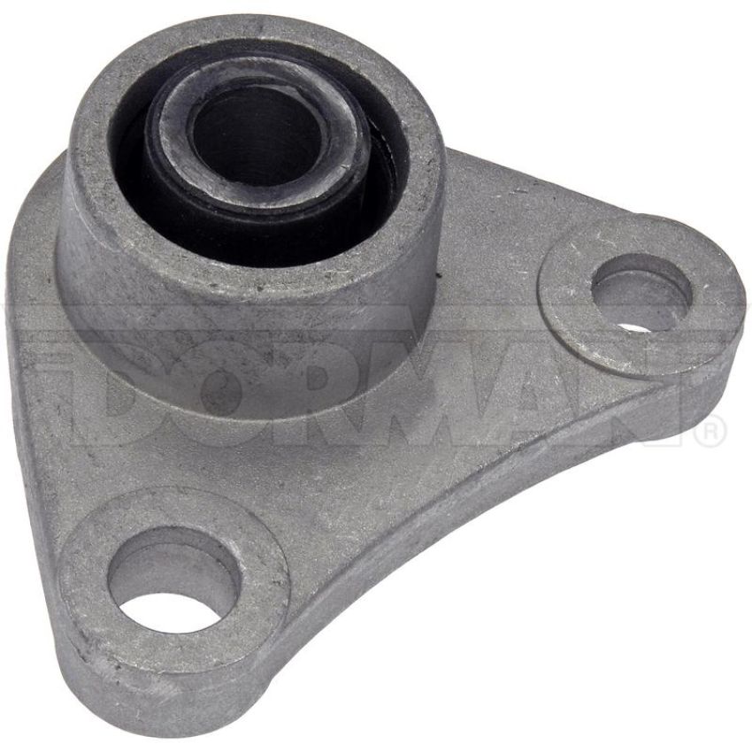 DORMAN 523-107 Suspension Subframe Mount