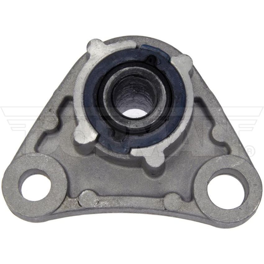 DORMAN 523-107 Suspension Subframe Mount