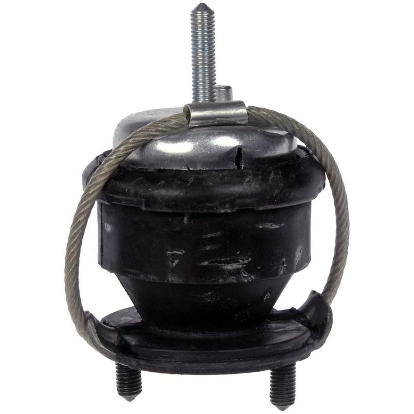 DORMAN 523-108 Engine Mount
