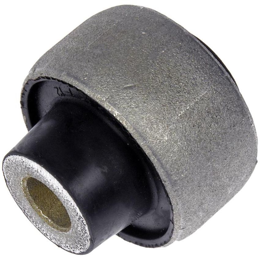 DORMAN 523-110 Suspension Control Arm Bushing