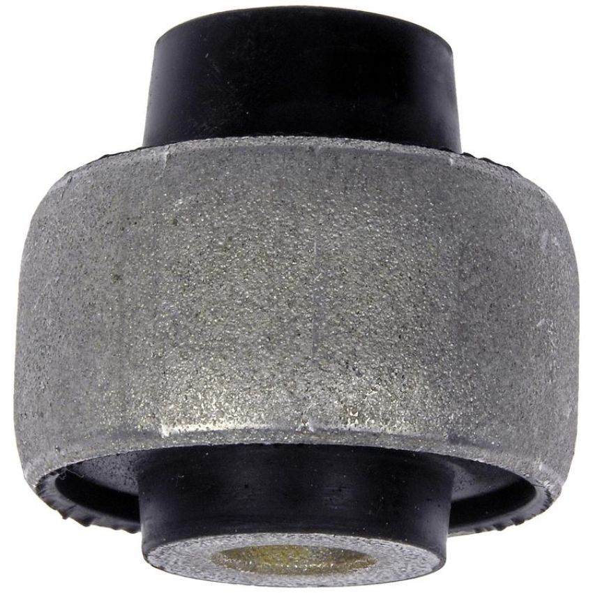 DORMAN 523-110 Suspension Control Arm Bushing