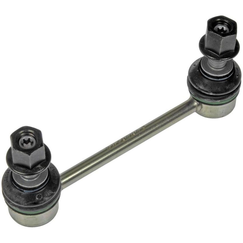 DORMAN 523-115 Stabilizer Bar Link