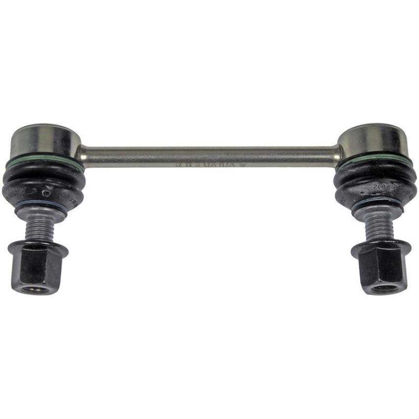 DORMAN 523-115 Stabilizer Bar Link