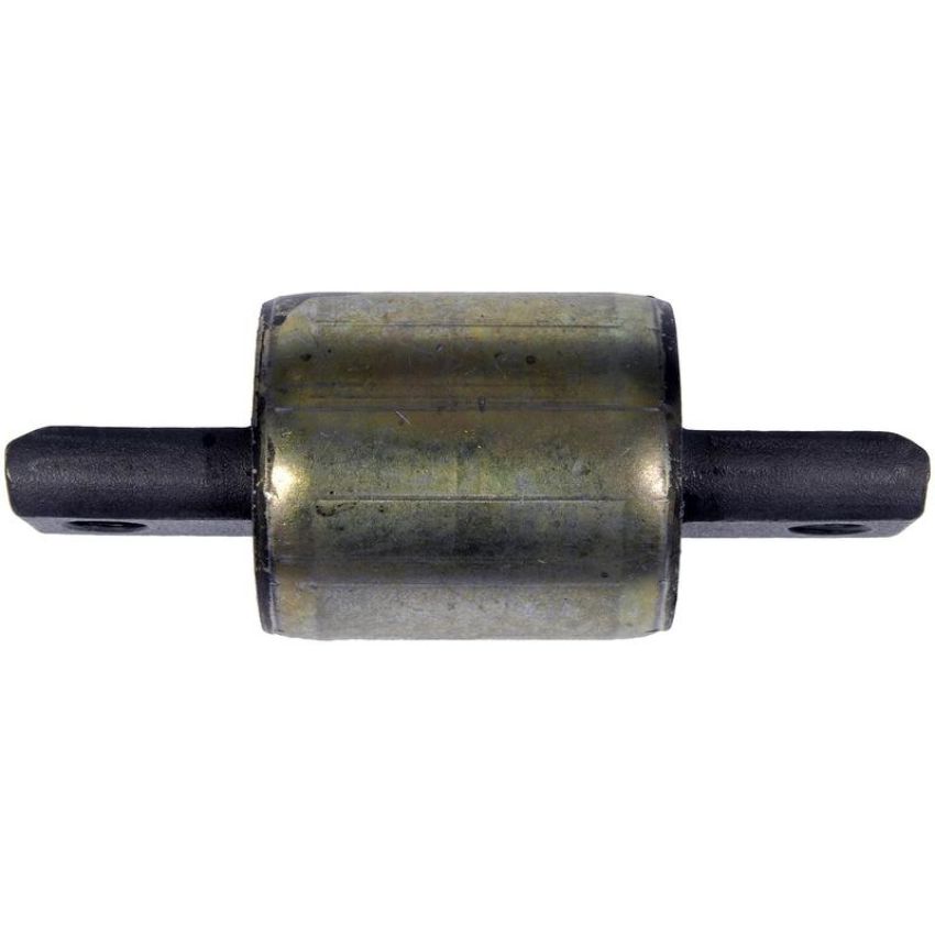 DORMAN 523-117 Suspension Control Arm Bushing