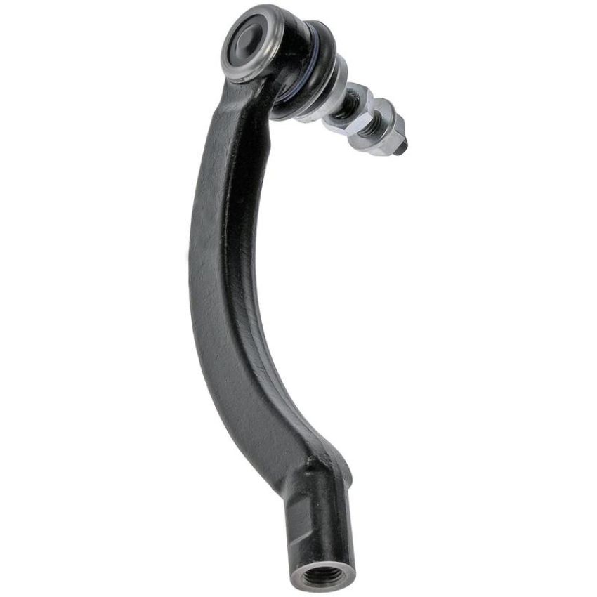 DORMAN 523-118 Steering Tie Rod End