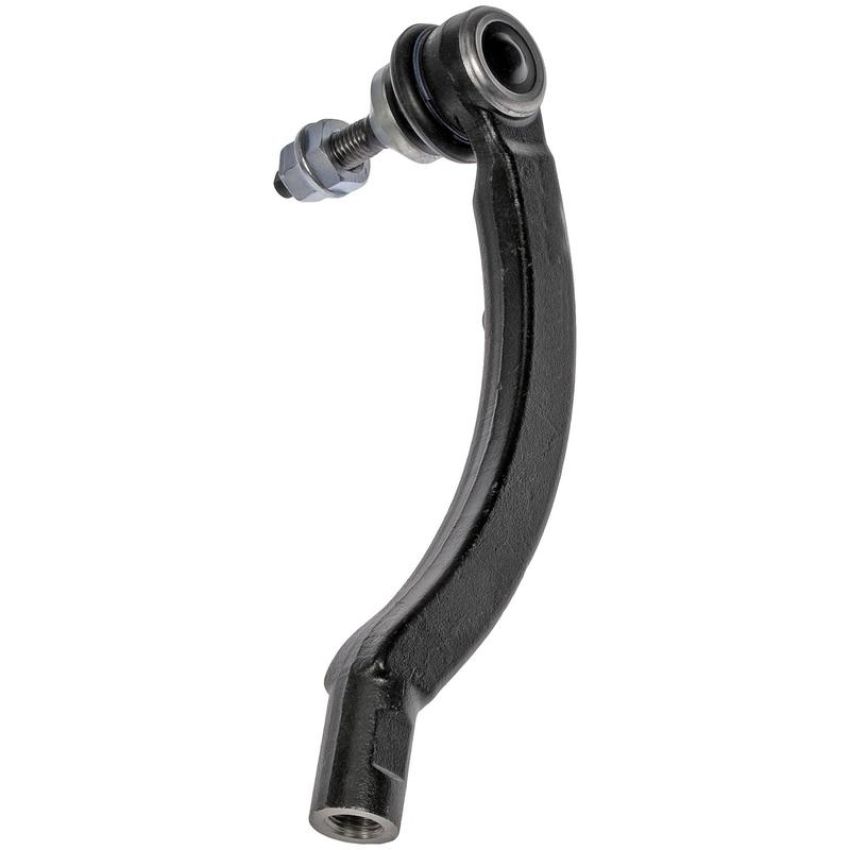 DORMAN 523-119 Steering Tie Rod End