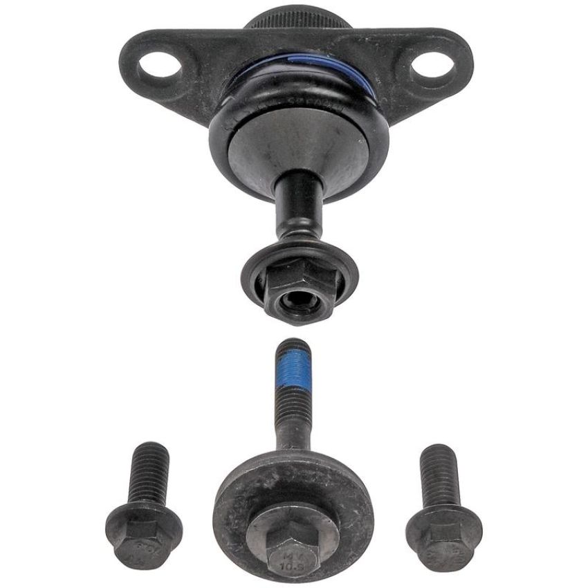 DORMAN 523-120 Suspension Ball Joint