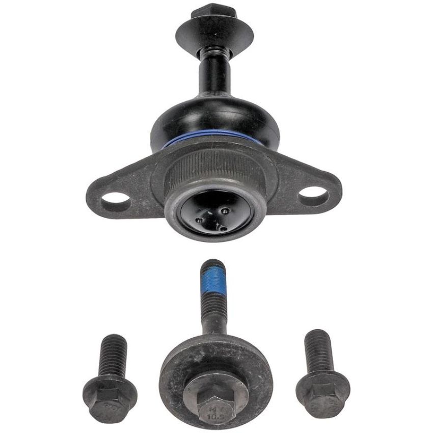 DORMAN 523-120 Suspension Ball Joint