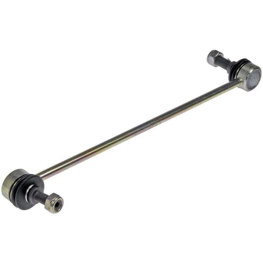 DORMAN 523-121 Stabilizer Bar Link Kit