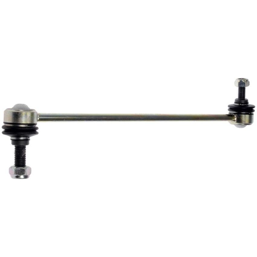 DORMAN 523-121 Stabilizer Bar Link Kit